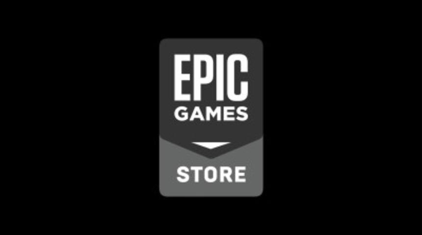 Epic Games Store&rsquo;dan Steam&rsquo;e g&ouml;zdağı!