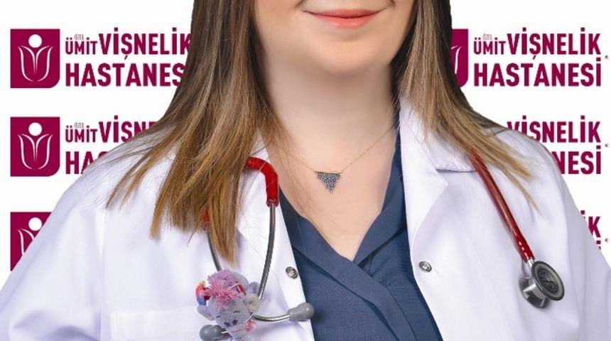 Geçmeyen öksürüklere dikkat