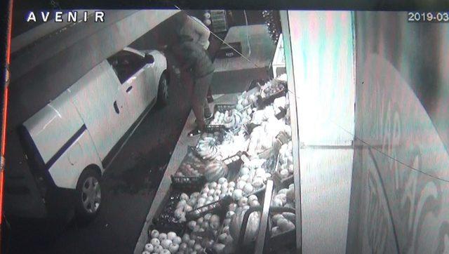  Speedy Mustafa  telefon gasbedince tutuklandı 1