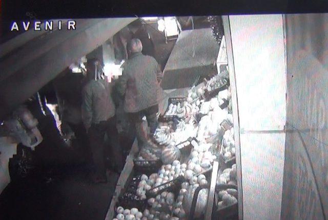  Speedy Mustafa  telefon gasbedince tutuklandı 2