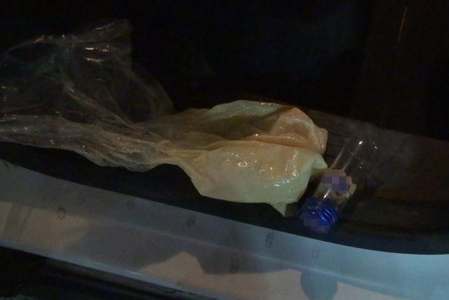  Speedy Mustafa  telefon gasbedince tutuklandı 4