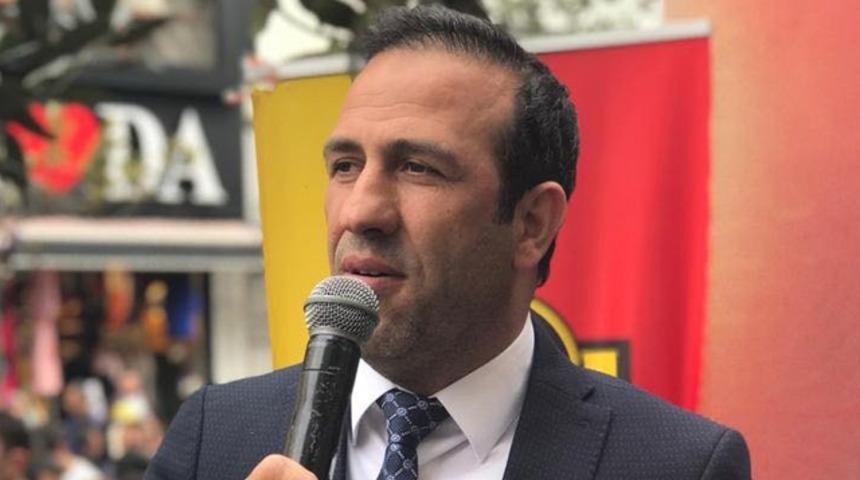 Adil Gevrek: Yabancı sınırı Türk futboluna fayda getirmez