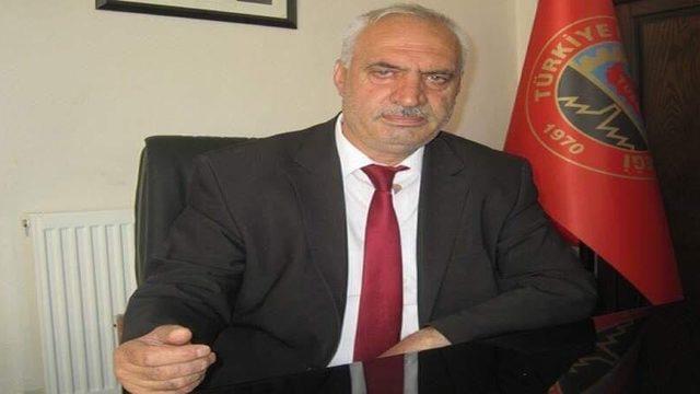 Emeklilere, konut için başvurular başlıyor