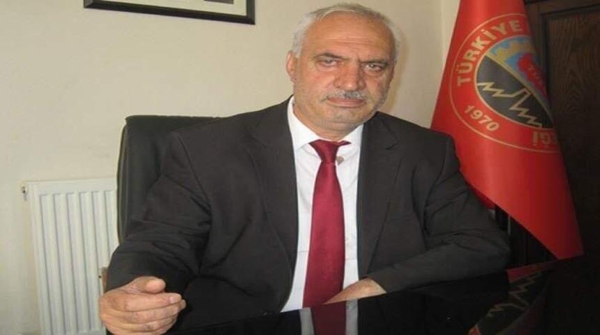 Emeklilere, konut için başvurular başlıyor