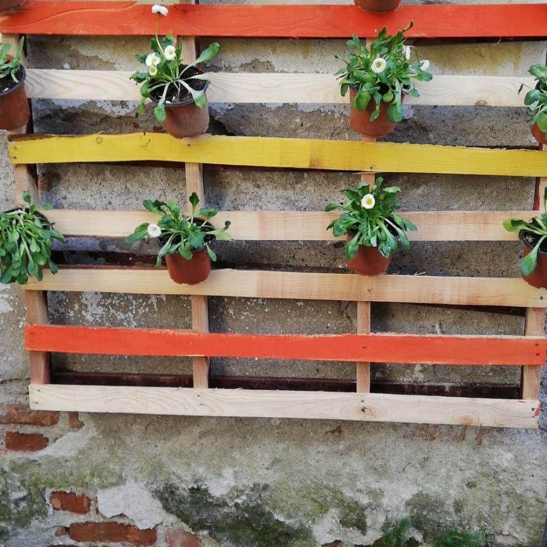 Kimse y&uuml;z&uuml;ne bakmıyordu, en turistik mekan oldu