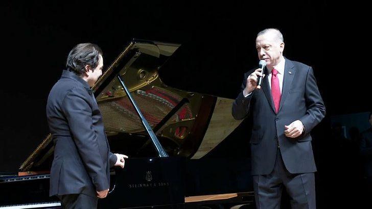 Mart ayında en çok o ünlüler konuşuldu! İşte listedeki 10 ünlü isim G5