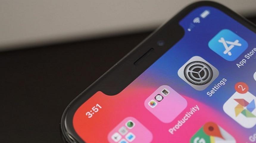 Apple, App Store'a premium oyun aboneliğini getirmeyi düşünüyor