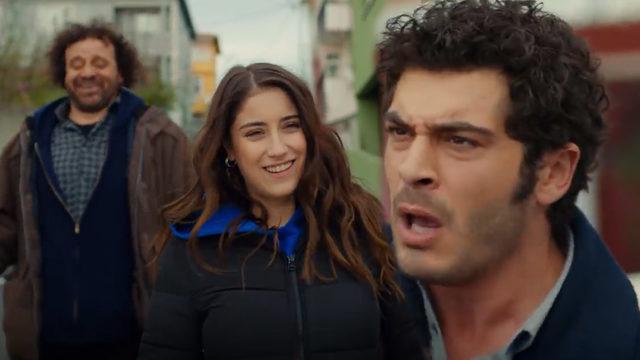 Bizim Hikaye'de Fikri ve kardeşi Zihni'nin büyük sırrı ortaya çıkıyor! Bizim Hikaye 63. yeni bölüm fragmanı izle!