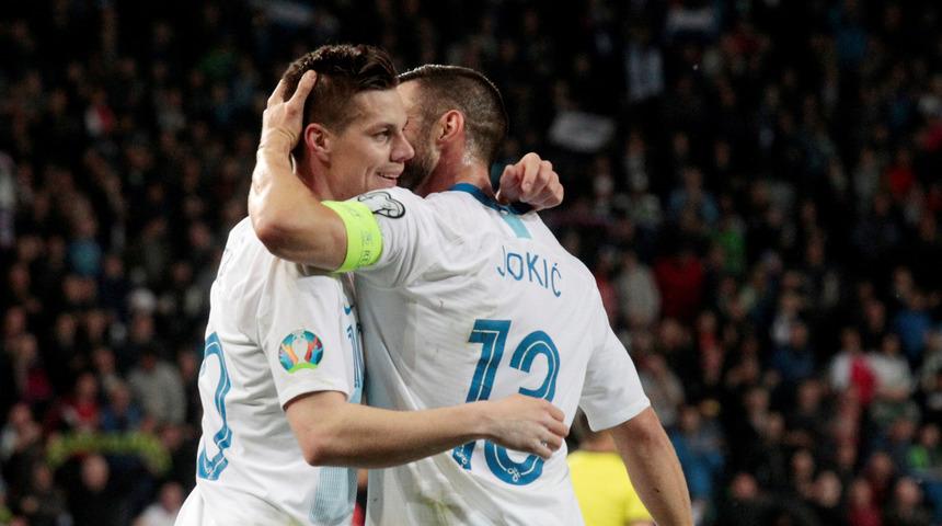 Elemelere damga vuran F.Bah&ccedil;eli!