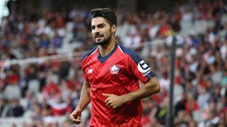 Milli yıldız transfer ateşini yaktı! '4 büyükleri istiyorum'