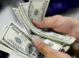 SON DAKİKA | Merkez Bankası yayımladı! İşte yıl sonu enflasyon ve dolar tahmini