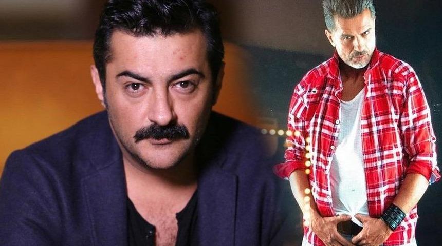 Yaşar Alptekin’in o sözleri Celil Nalçakan'ı çileden çıkardı