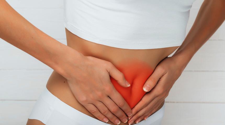 Ağrılı adet d&ouml;nemi hakkında bilmeniz gerekenler!