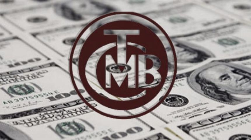 Merkez Bankası: Sağlıksız fiyat oluşumları yakından izleniyor