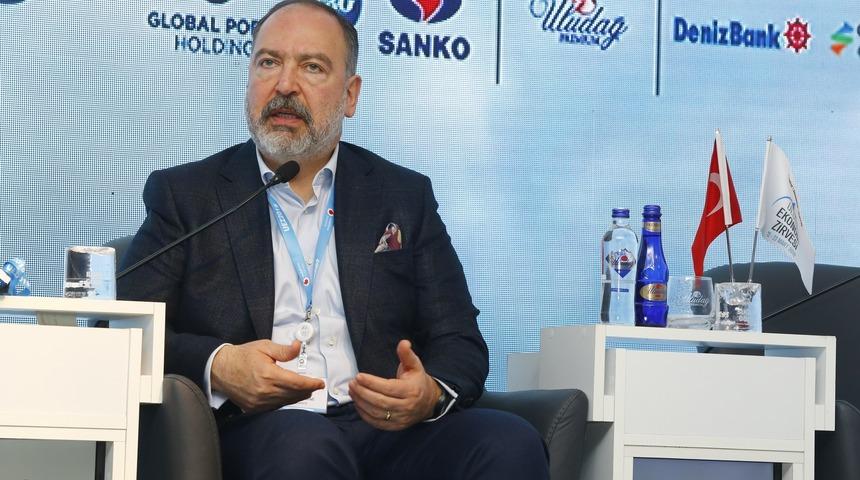 / fotoğraf iptaliyle yeniden / Pegasus’tan artan yakıt maliyetlerine ‘hedge’ önlemi