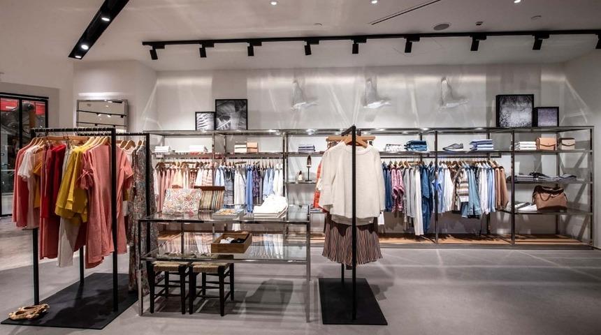 Beymen Club mağaza sayısını artıyor