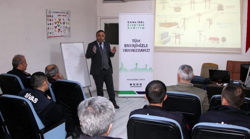 Su İle m&uuml;dahale &ccedil;arpılma riskini arttırıyor