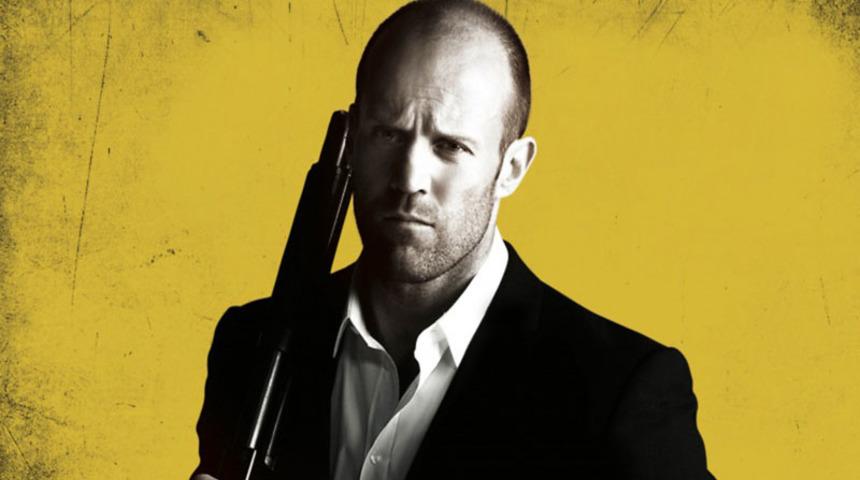 En İyi Jason Statham filmleri: Aksiyondan komediye en iyi filmler!