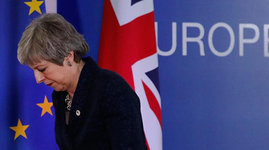 Çok önemli açıklama: İstifaya açığım...