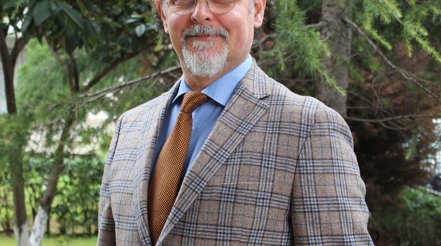 Bu vitaminin eksikliği hayatı zorlaştırıyor