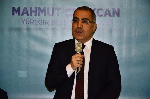 Çelikcan: 