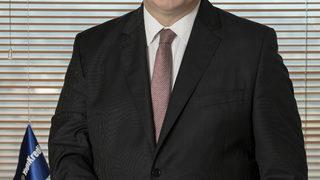 Yapı Kredi’ye Bonds&Loans’dan dokuz ödül