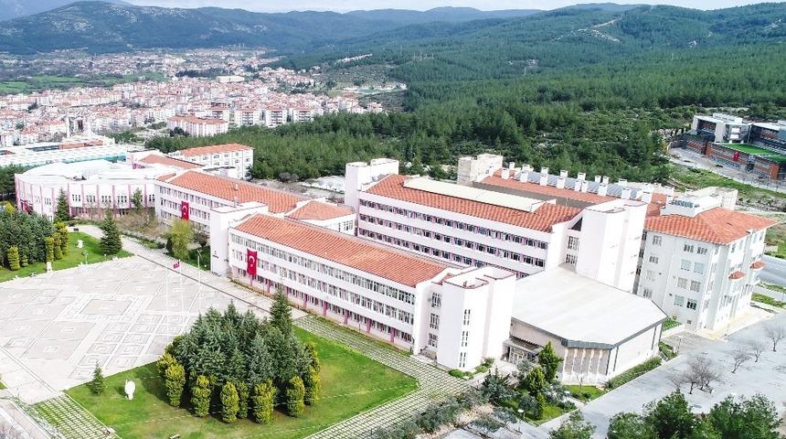 FEDEK&rsquo;ten &ldquo;Fizik&rdquo; ve &ldquo;Sosyoloji&rdquo; b&ouml;l&uuml;mlerine akreditasyon