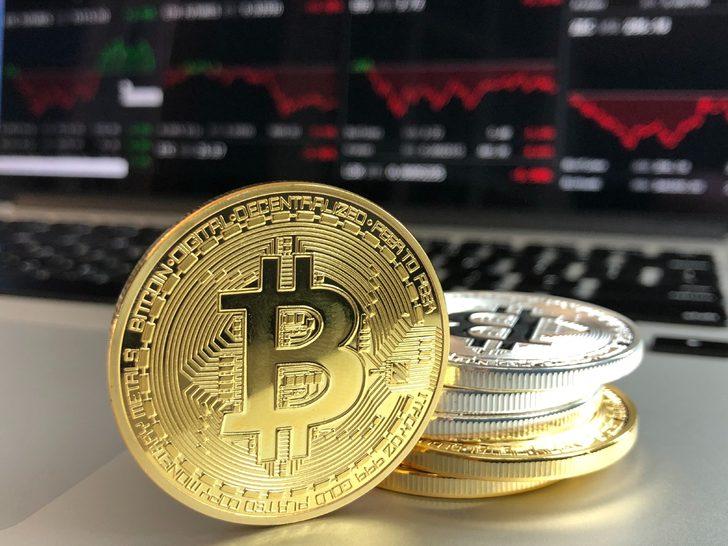 Çalınan kripto paraların büyüklüğü 5 milyar dolar