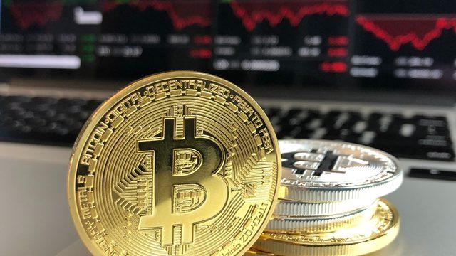 Kraken CEO’su Powell, 'Bitcoin'in sonsuza kadar yolu var'