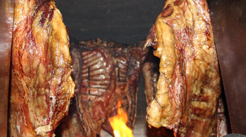 168 yıllık lezzet! Gelen unutamıyor...