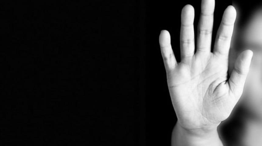 Olay Alanya'da yaşandı! Cinsel ilişki sırasında...