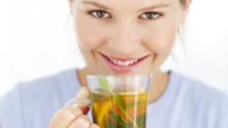 Bitki Çaylarını İçerken Kafanız Karışmasın