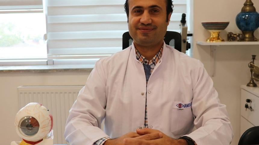 Urartu Göz’den enflasyona inat indirim desteği