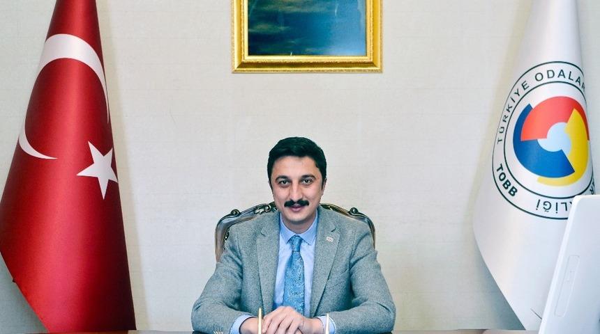 KATSO&rsquo;dan emlak&ccedil;ılara uyarı