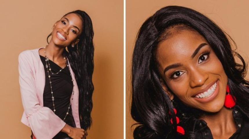 Her gün dört saat porno izleyen genç kız: ''Evlenmeden öpüşmeyeceğim''