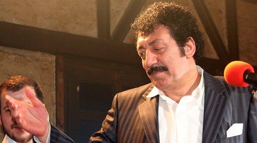 Müslüm Gürses şarkıları: Unutulmaz eserleri, coverları ve düetleri 