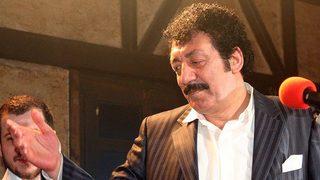 Müslüm Gürses şarkıları: Unutulmaz eserleri, coverları ve düetleri 