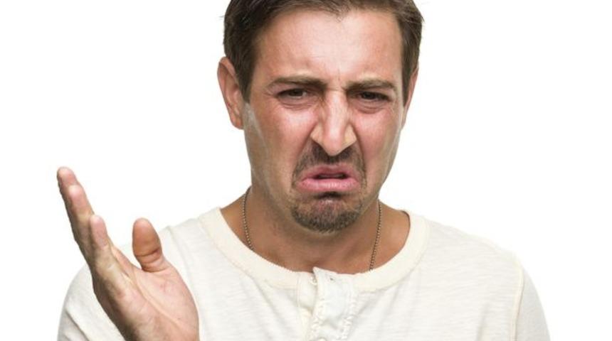 Eski patrona rekor tazminat talebi! Gerekçesi biraz 'kokulu'