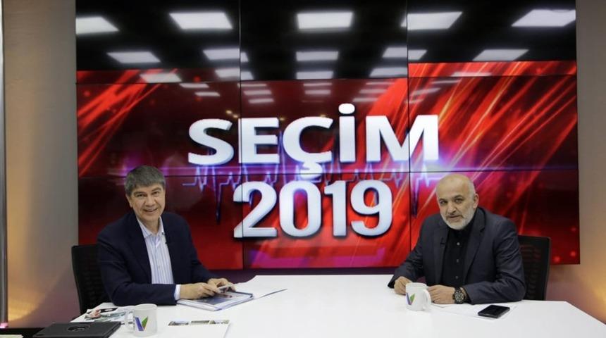 Antalya&rsquo;da &uuml;cretsiz toplu taşıma ve su uygulaması 5 yıl boyunca devam edecek