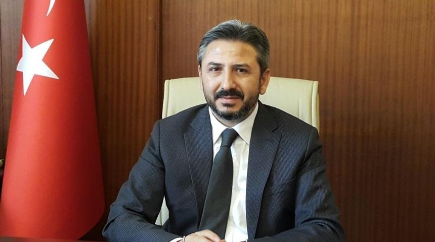 Altınşehir&rsquo;e farklı seviyeli kavşak yapılacak