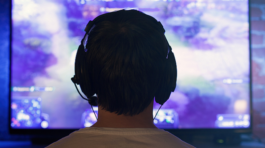 Google Stadia i&ccedil;in T&uuml;rkiye&rsquo;nin internet hızı yeterli mi?