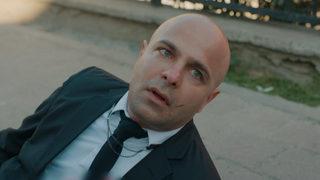 Çukur'da Çeto öldü mü? Erkan Avcı ayrıldı mı? İşte veda mesajı! Çukur 58. son bölüm final sahnesi izle!