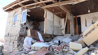 Son 1 haftada binin üzerinde depremle sarsıldı! O ilimizde eğitime 2 gün ara!