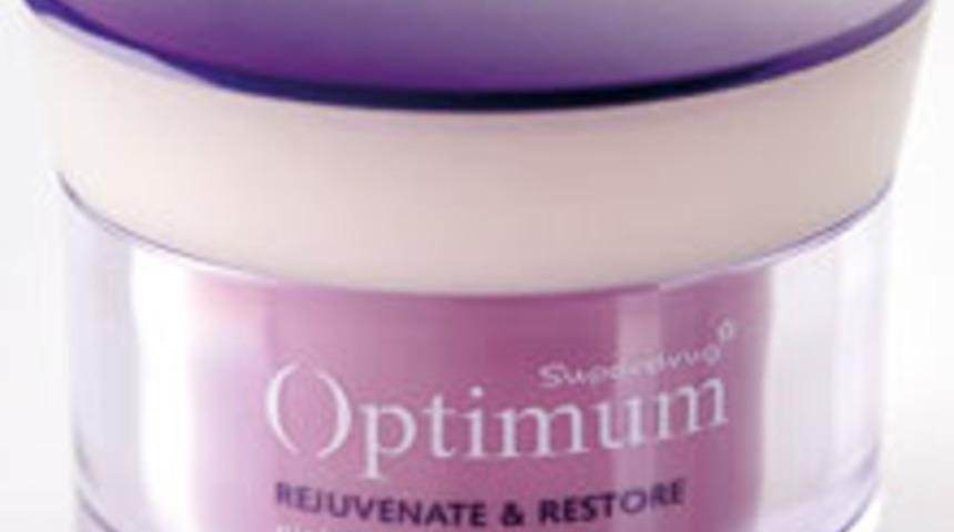 &Ccedil;izgi ve Kırışıklarla Savaş