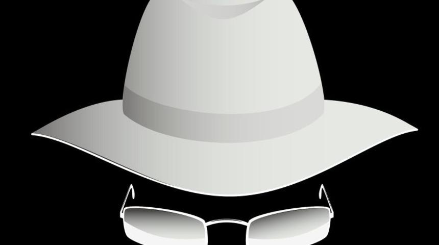 Dijital avcılıkla milyon dolar kazanmak mümkün