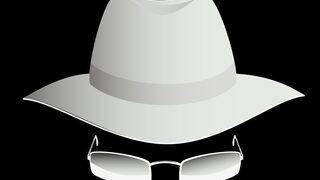 Dijital avcılıkla milyon dolar kazanmak mümkün