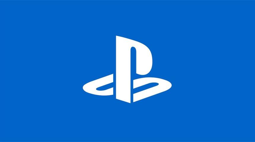 Sony'nin State of Play canlı yayınından öne çıkanlar