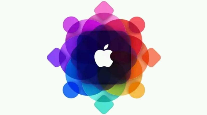 iPhone satışları neden d&uuml;ş&uuml;yor?