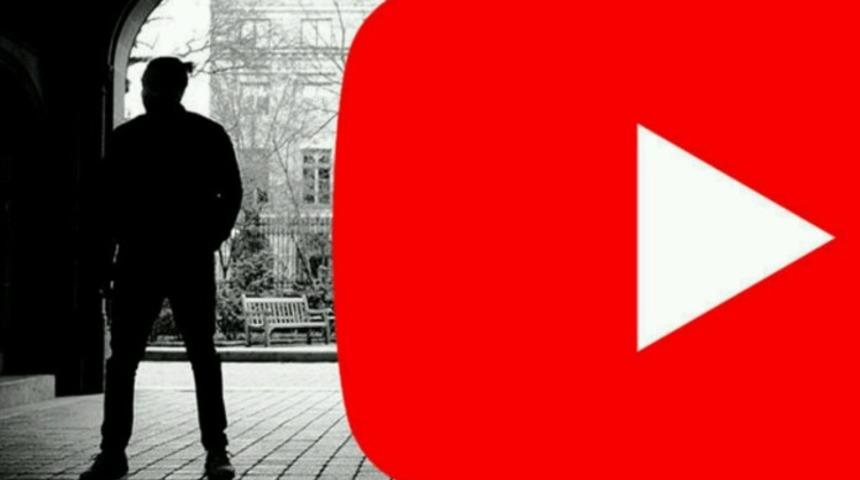 En fazla mobil veri harcayan uygulama YouTube oldu