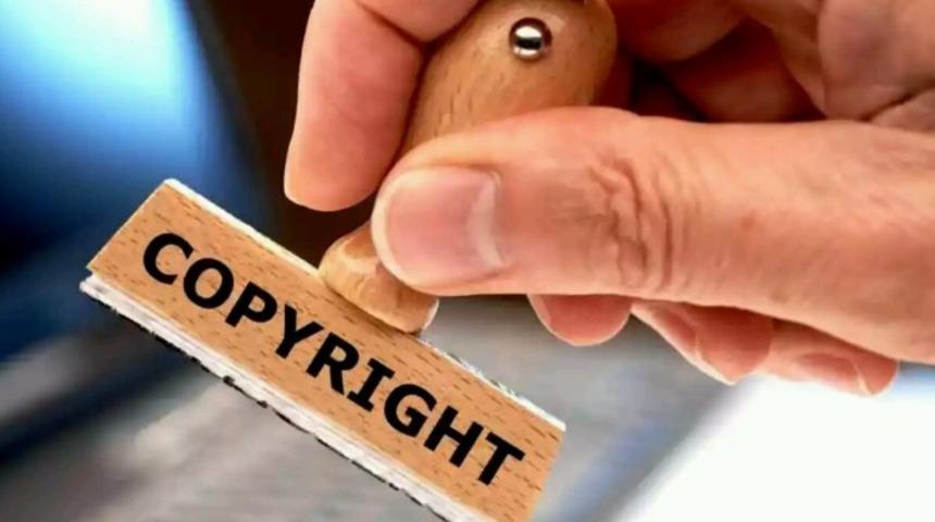 İnternete özgürlük çağrısı geniş yankı buldu